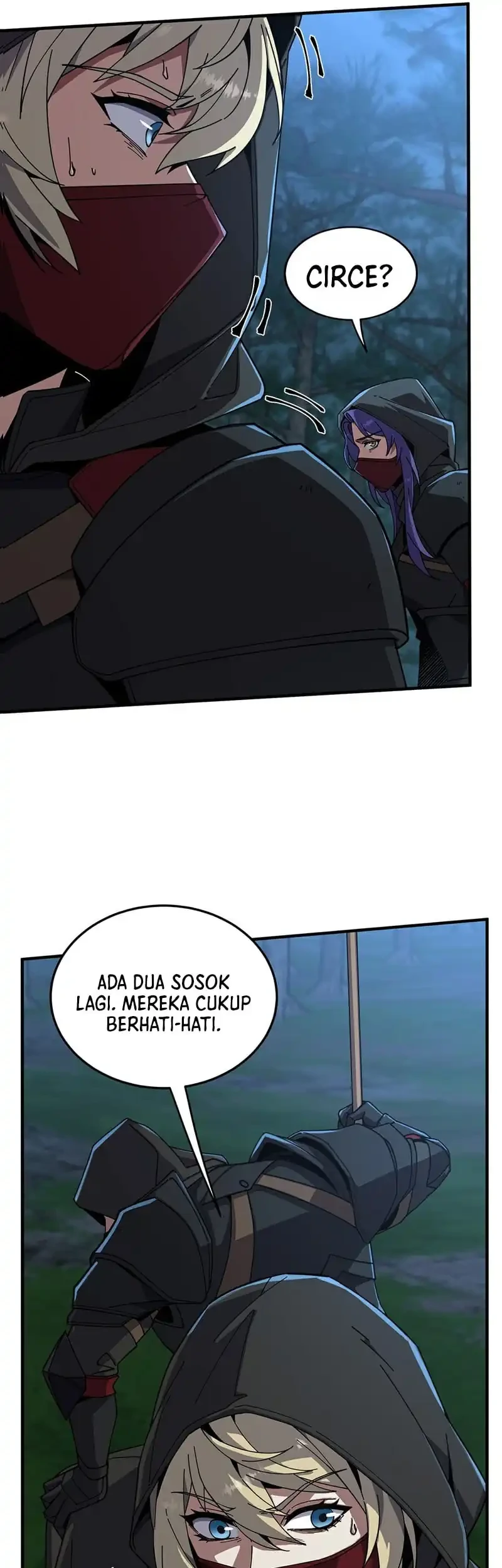 Halaman 173