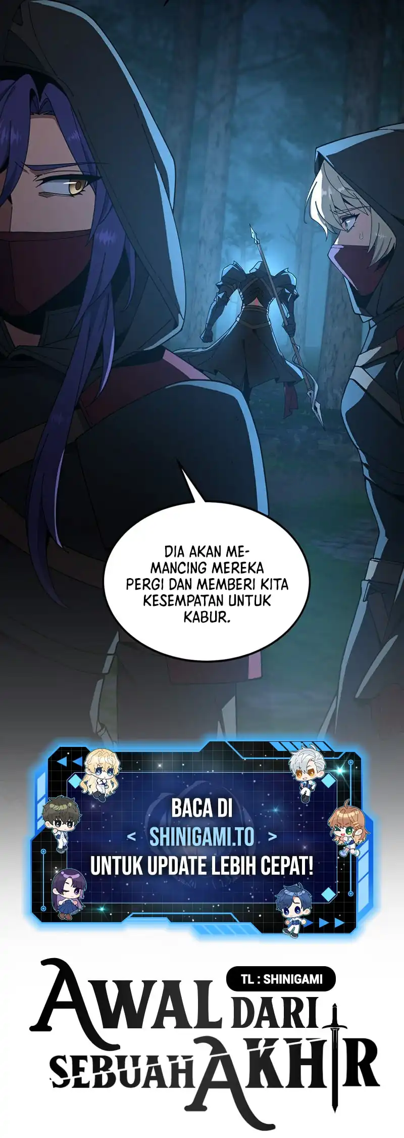 Halaman 177