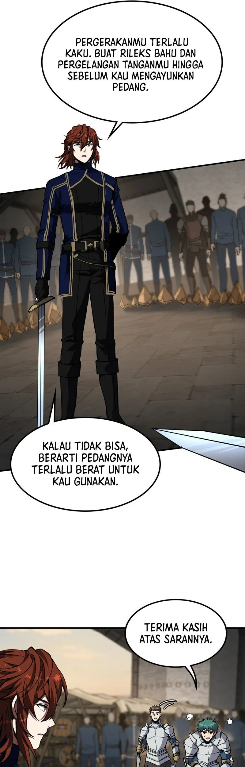 Halaman 225