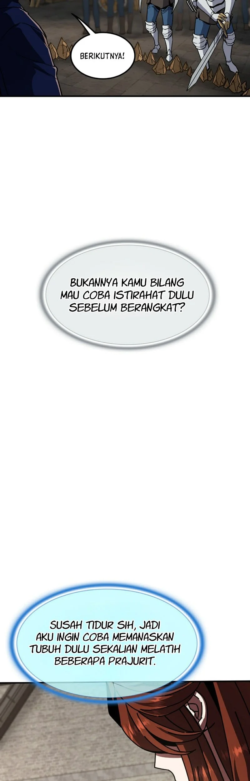 Halaman 226