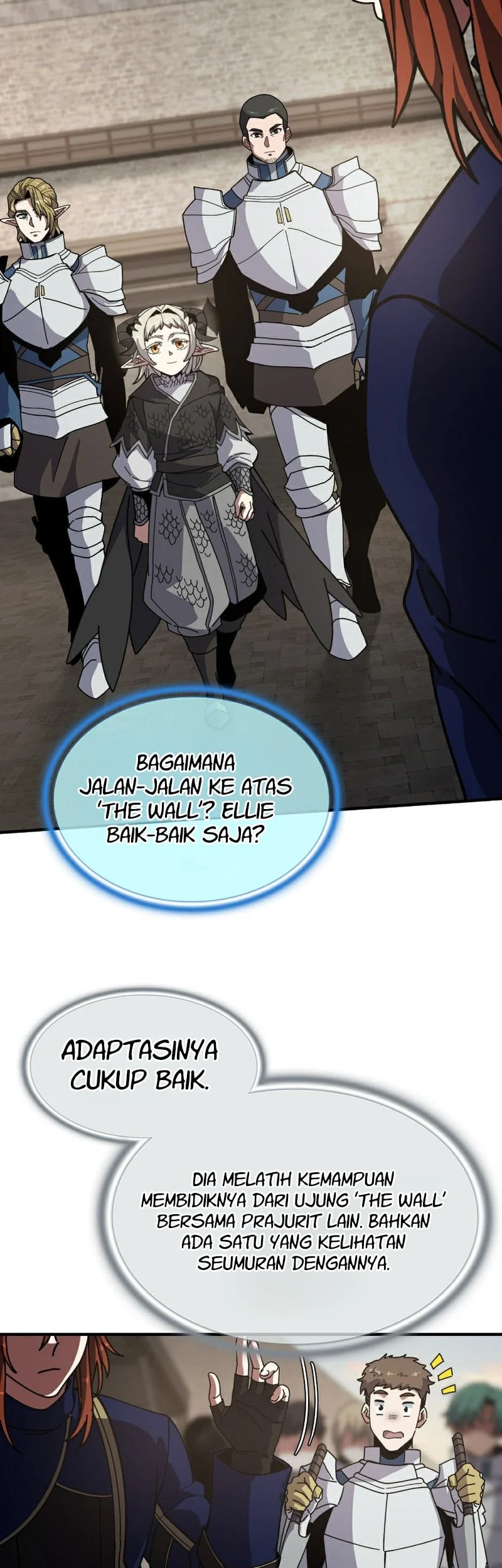 Halaman 227
