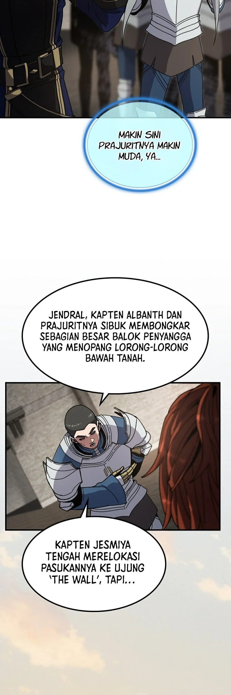 Halaman 228
