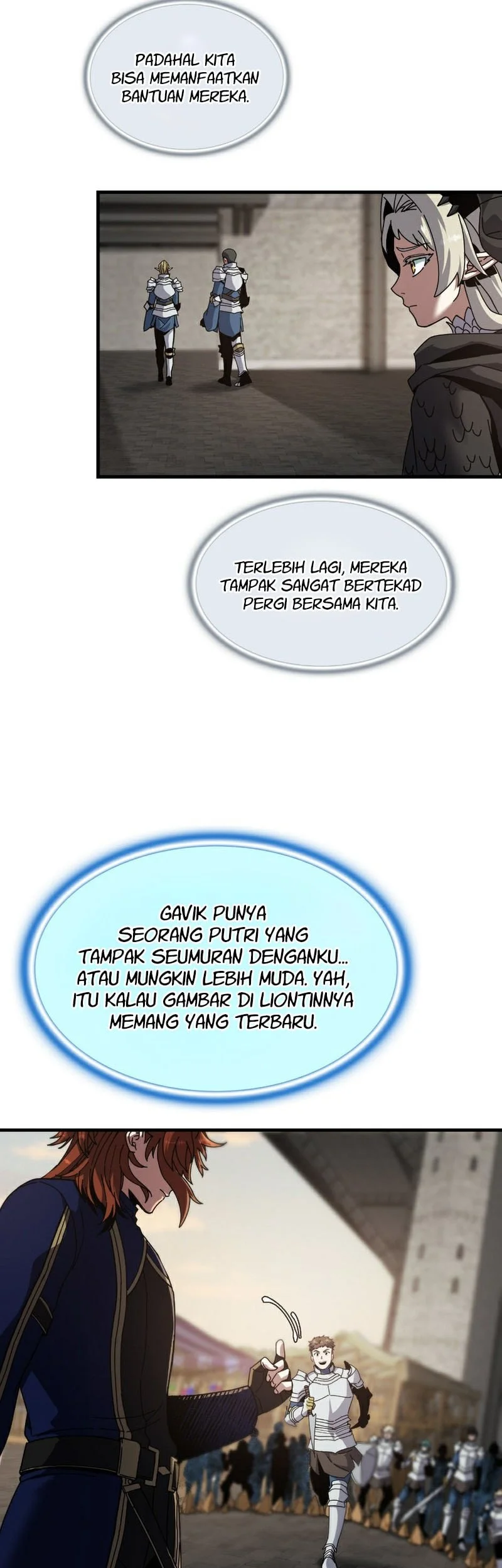 Halaman 231