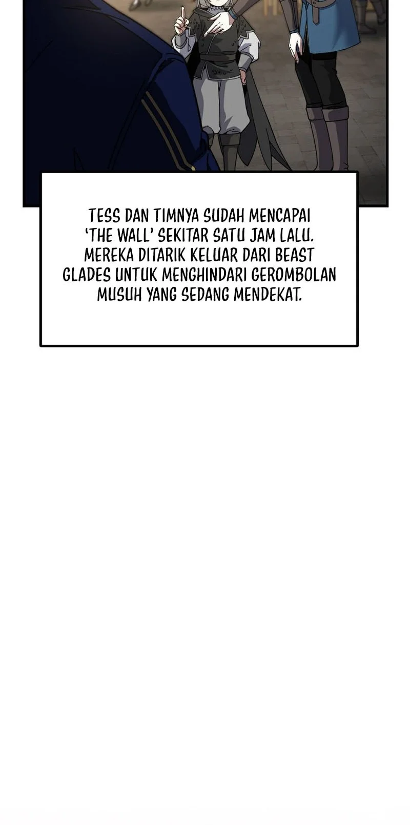 Halaman 240