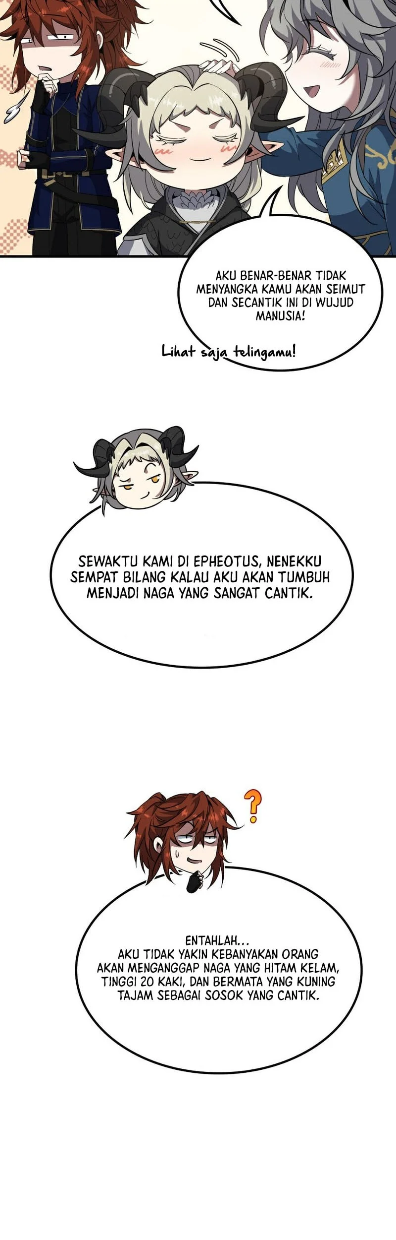 Halaman 242