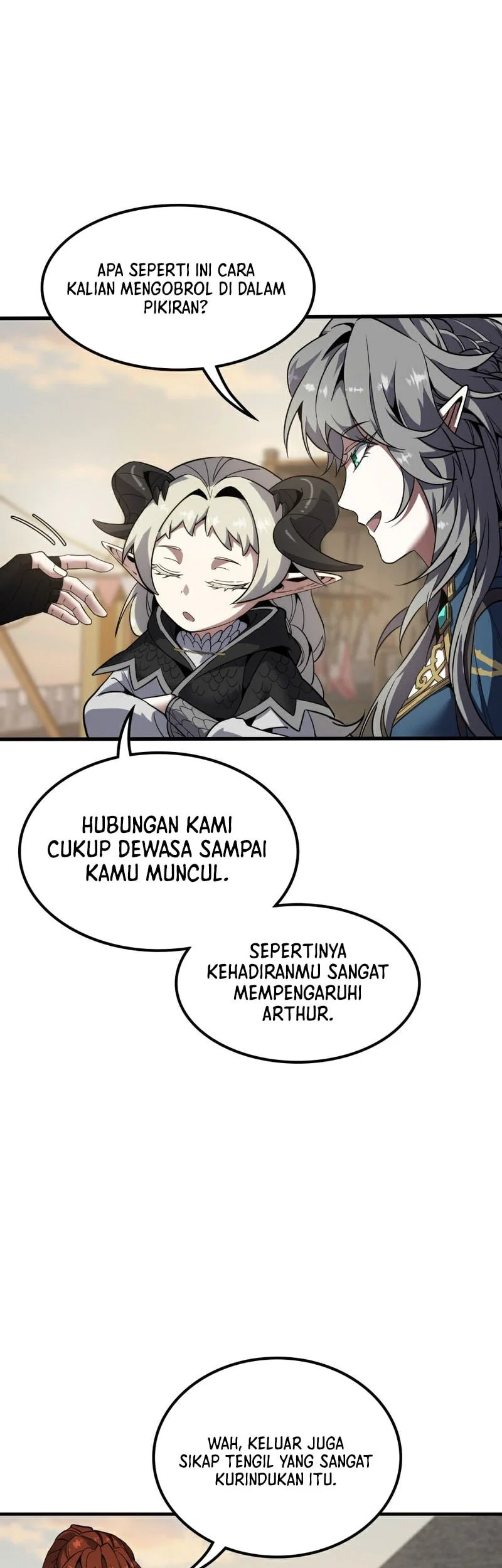 Halaman 243