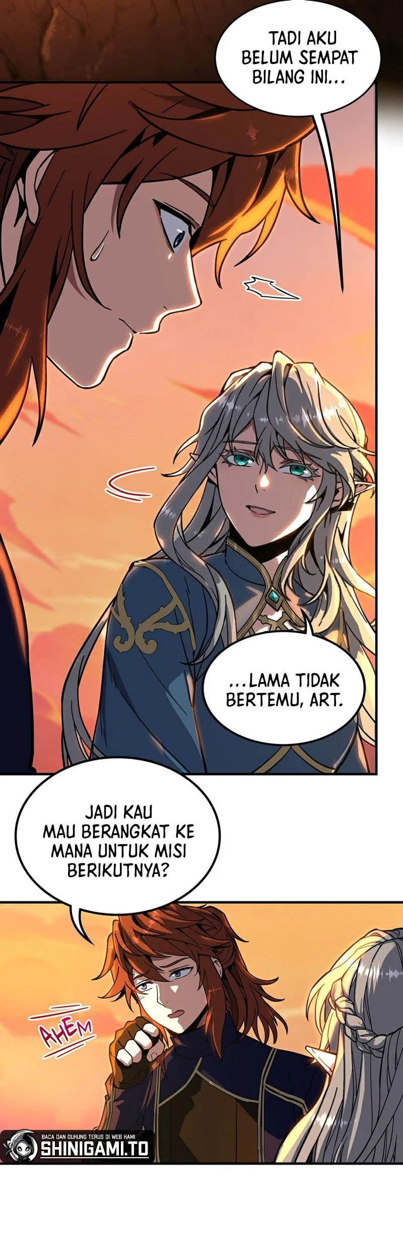 Halaman 441