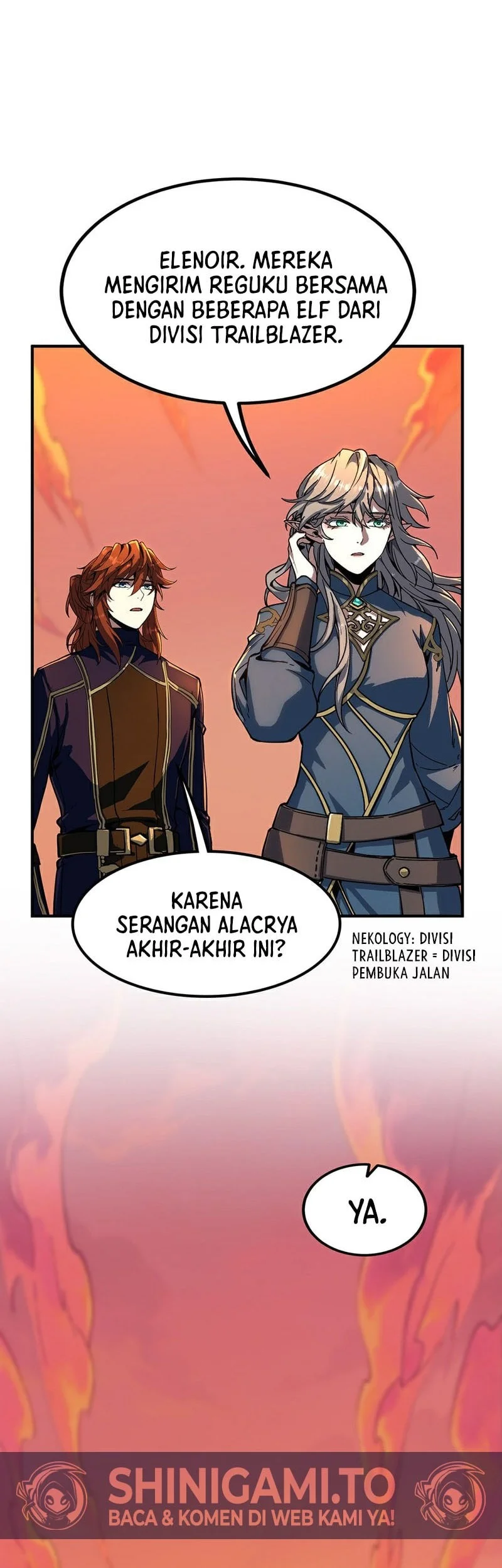 Halaman 442