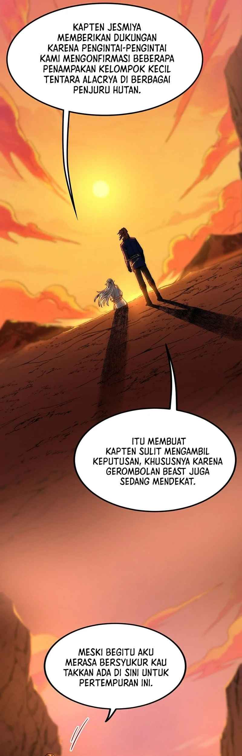Halaman 443