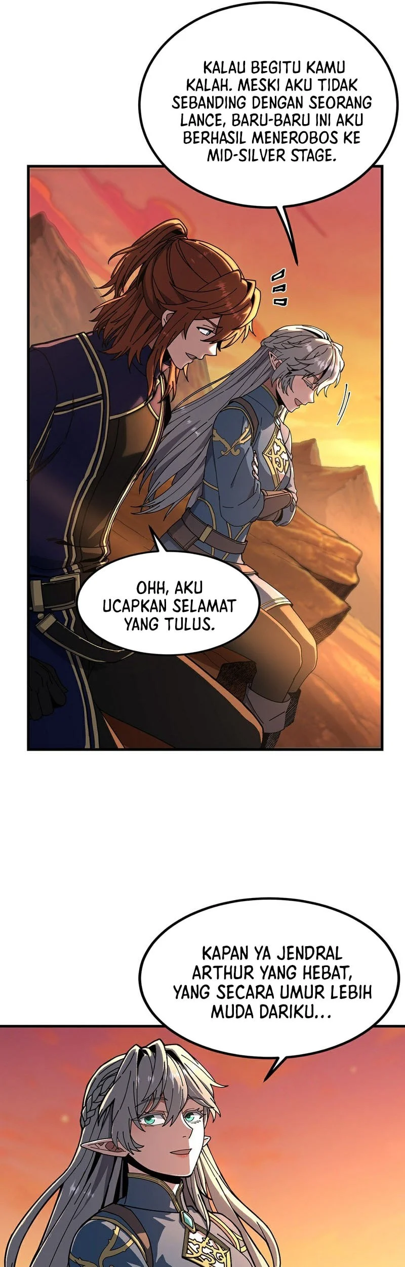 Halaman 445