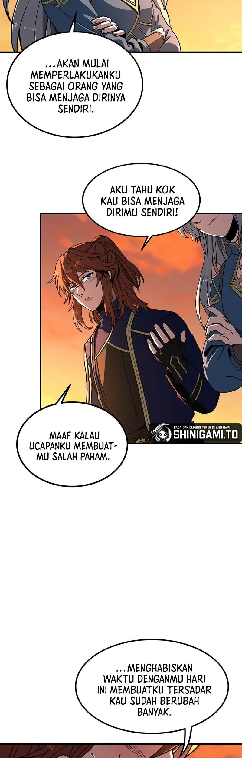 Halaman 446