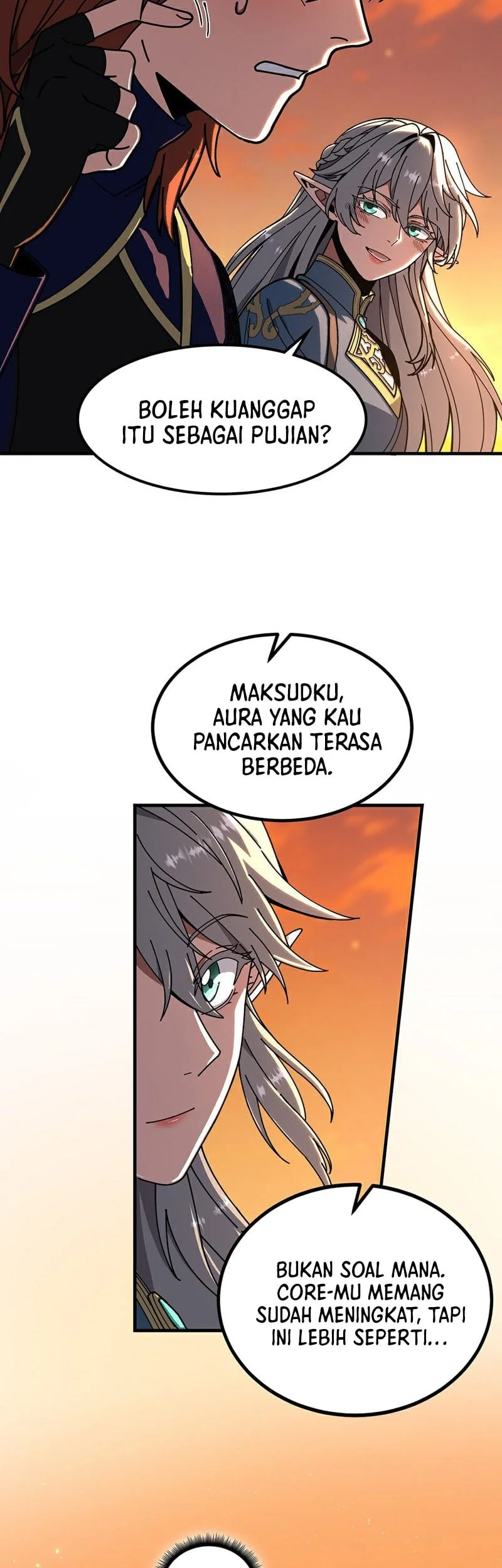 Halaman 447