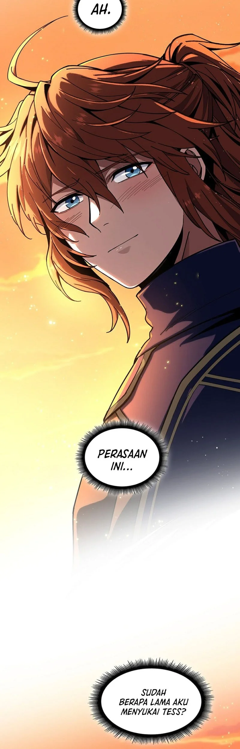 Halaman 448
