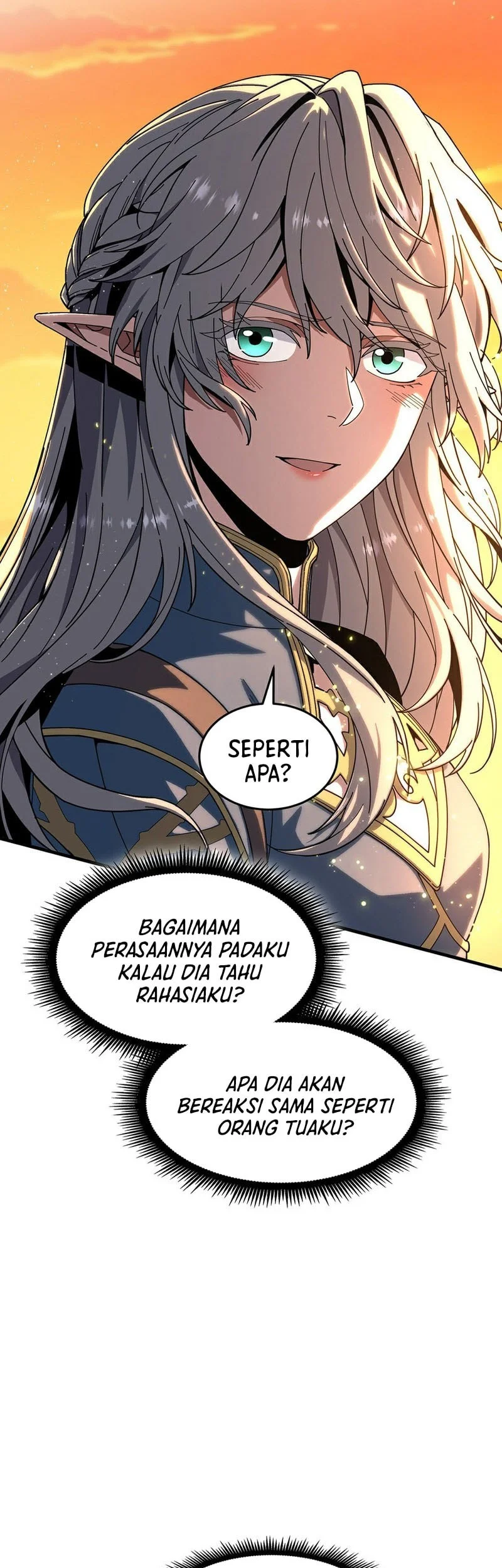 Halaman 449