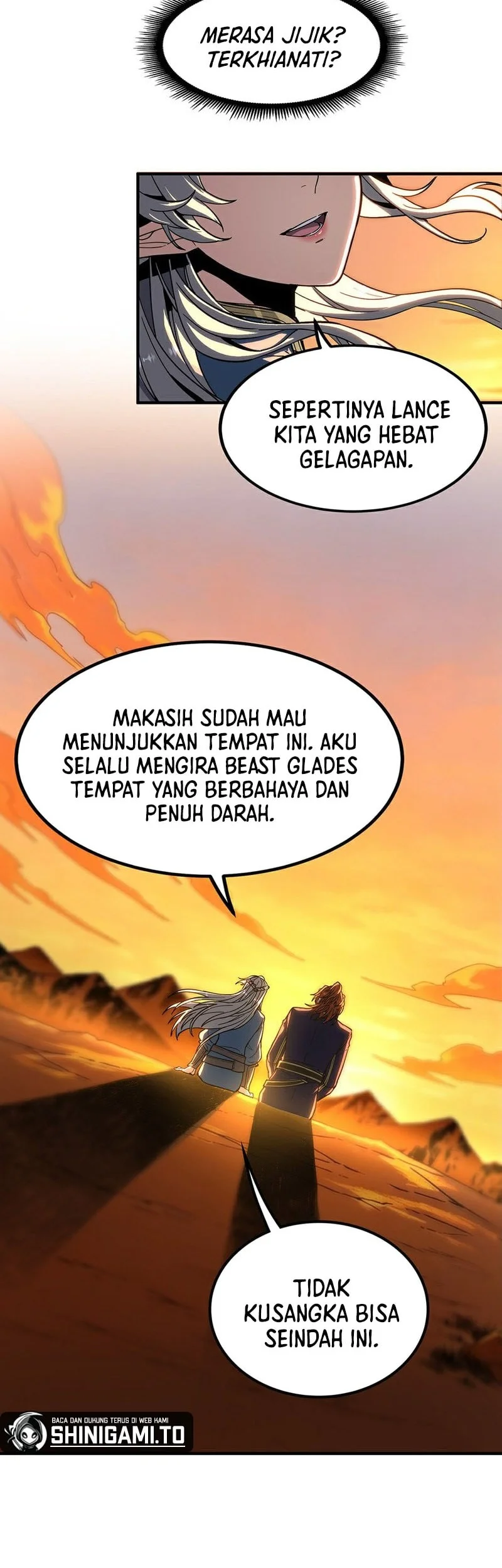 Halaman 450