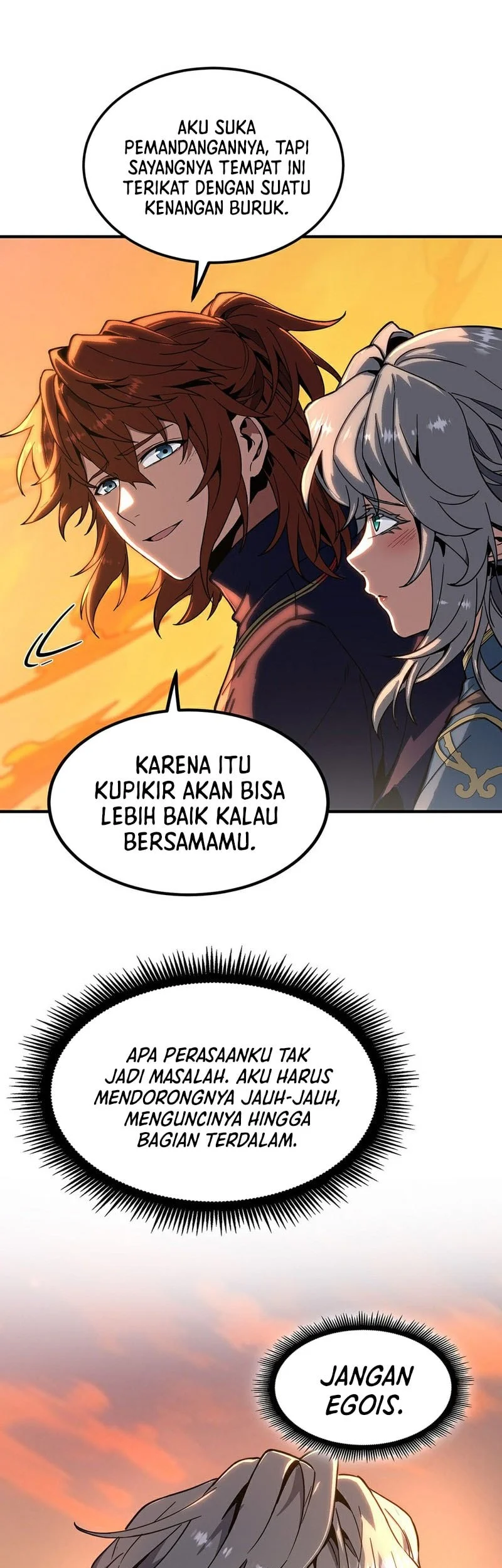Halaman 451