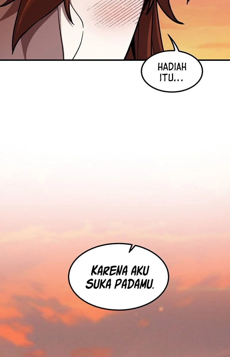 Halaman 456