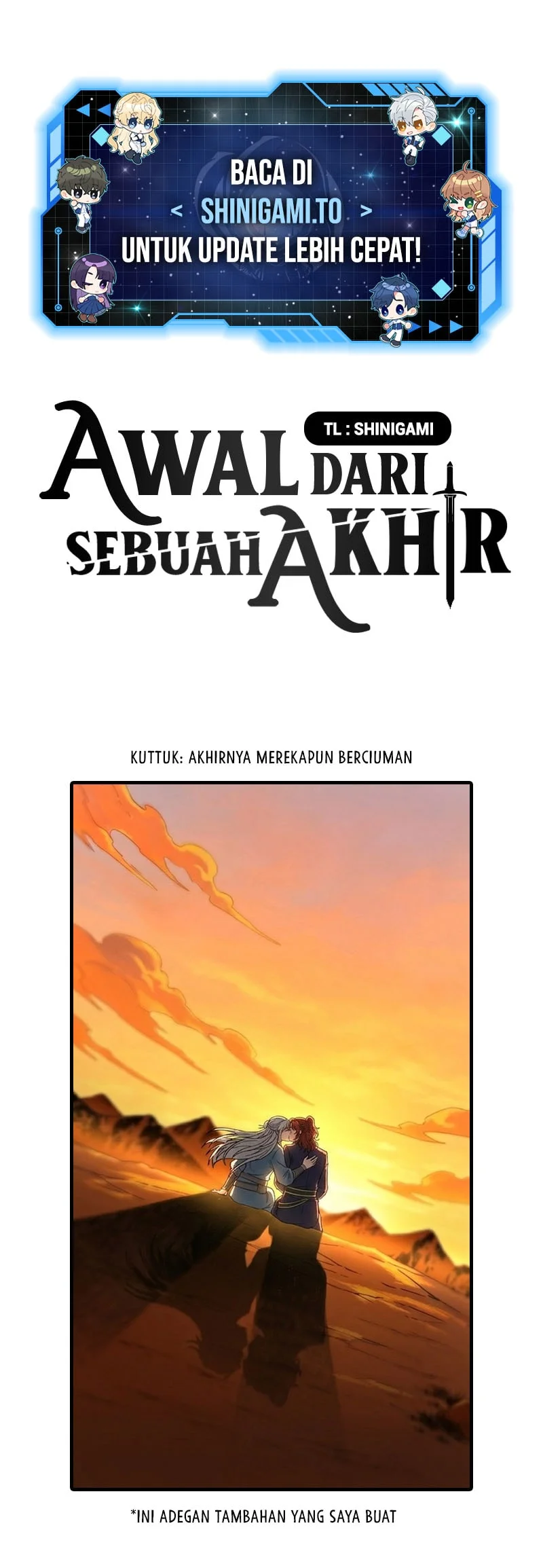 Halaman 461