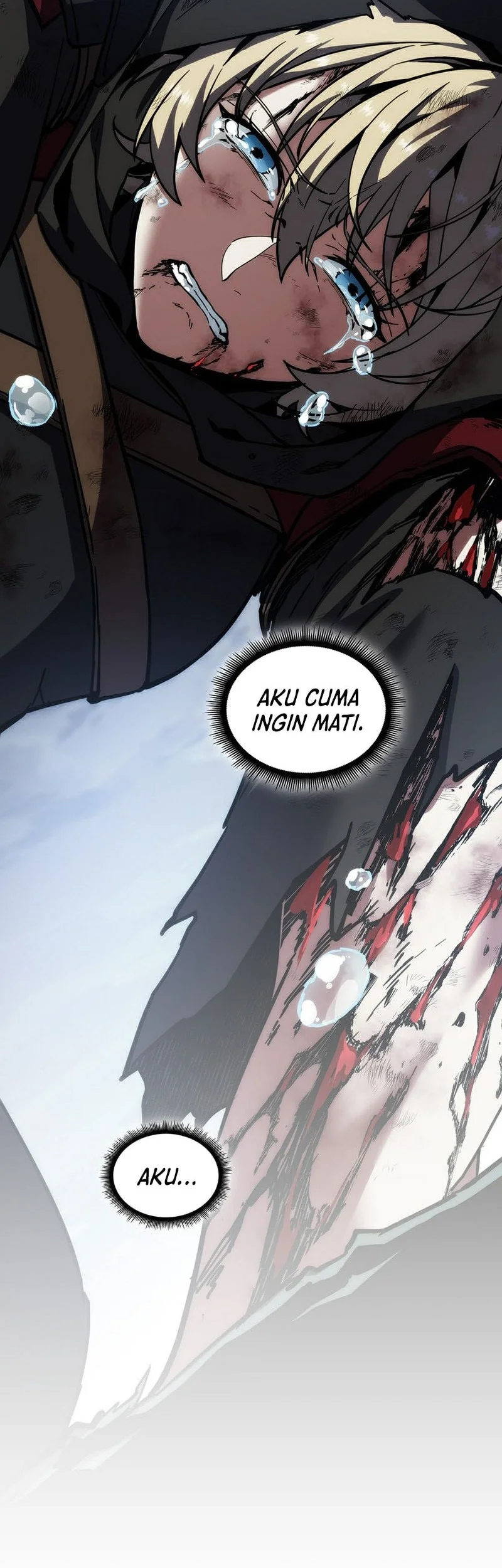 Halaman 120