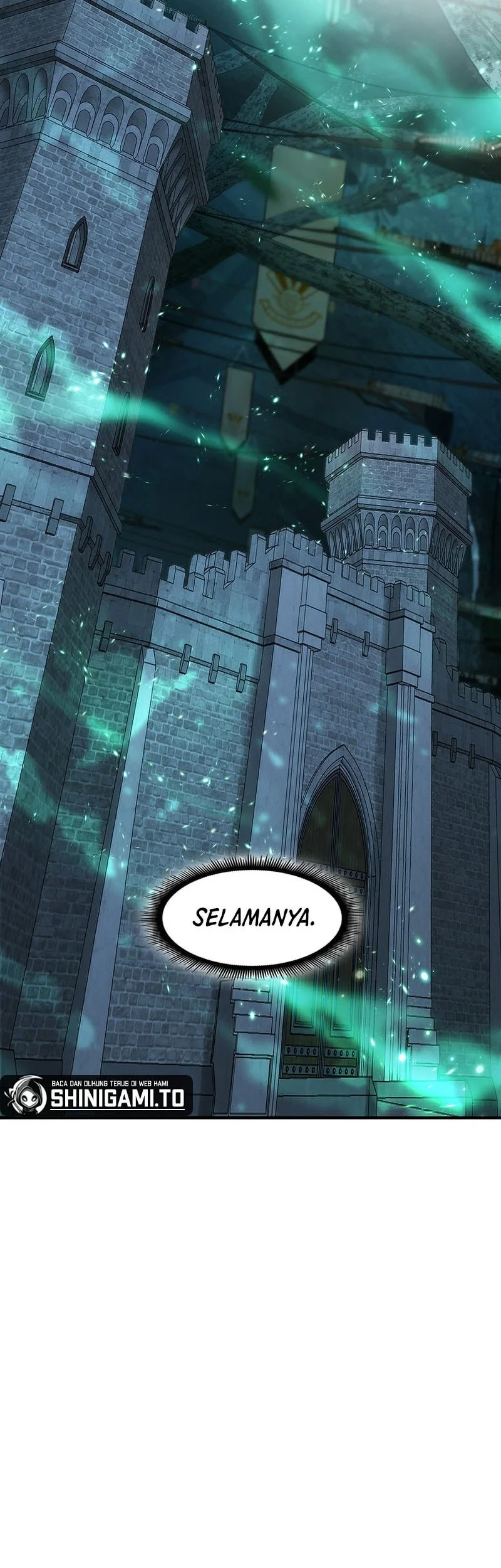 Halaman 129