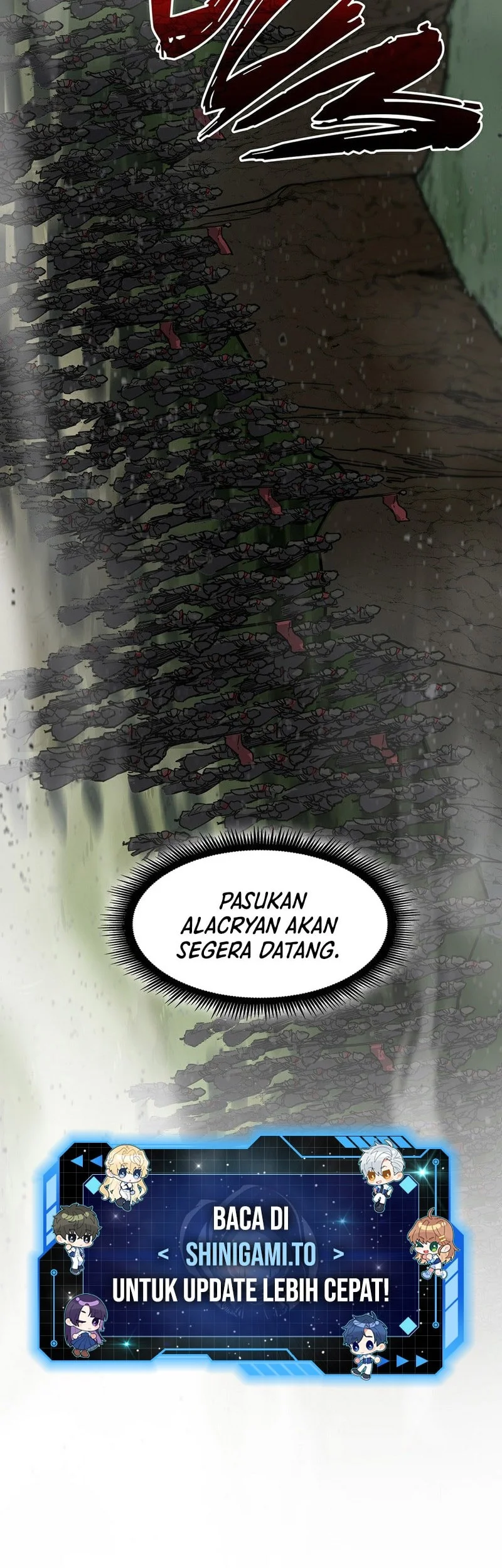 Halaman 139
