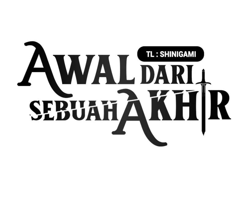 Halaman 140
