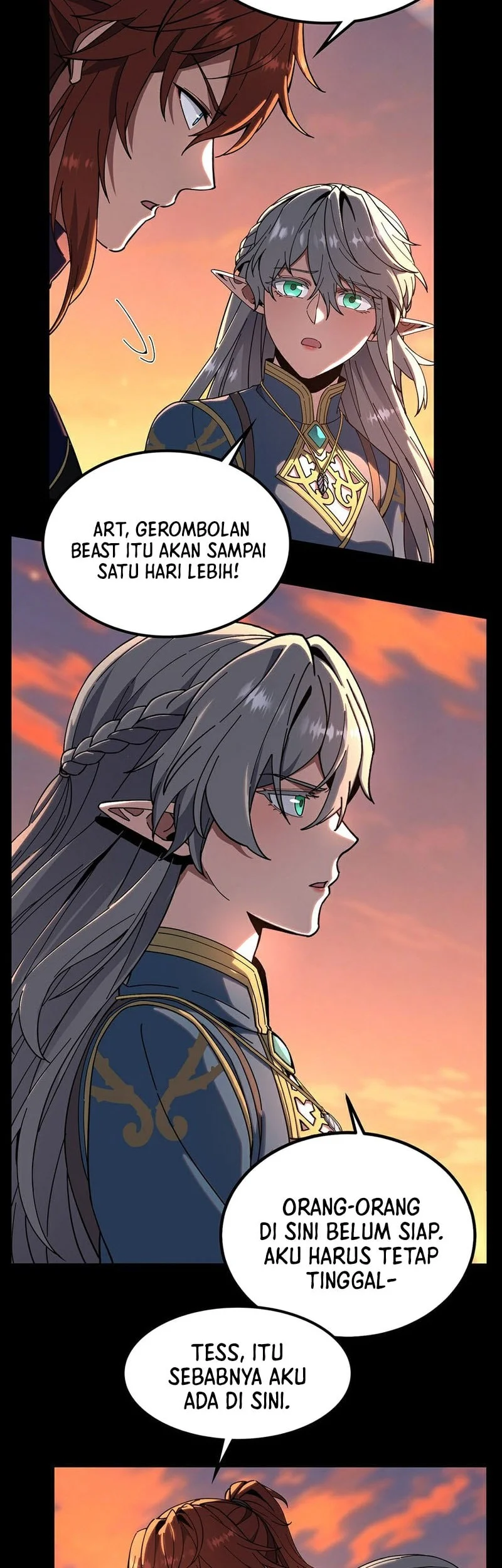 Halaman 46