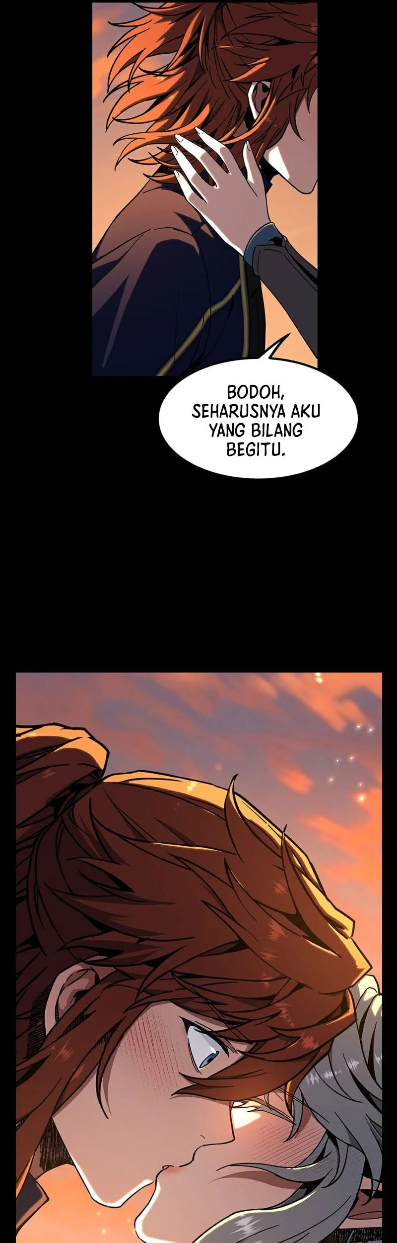 Halaman 49