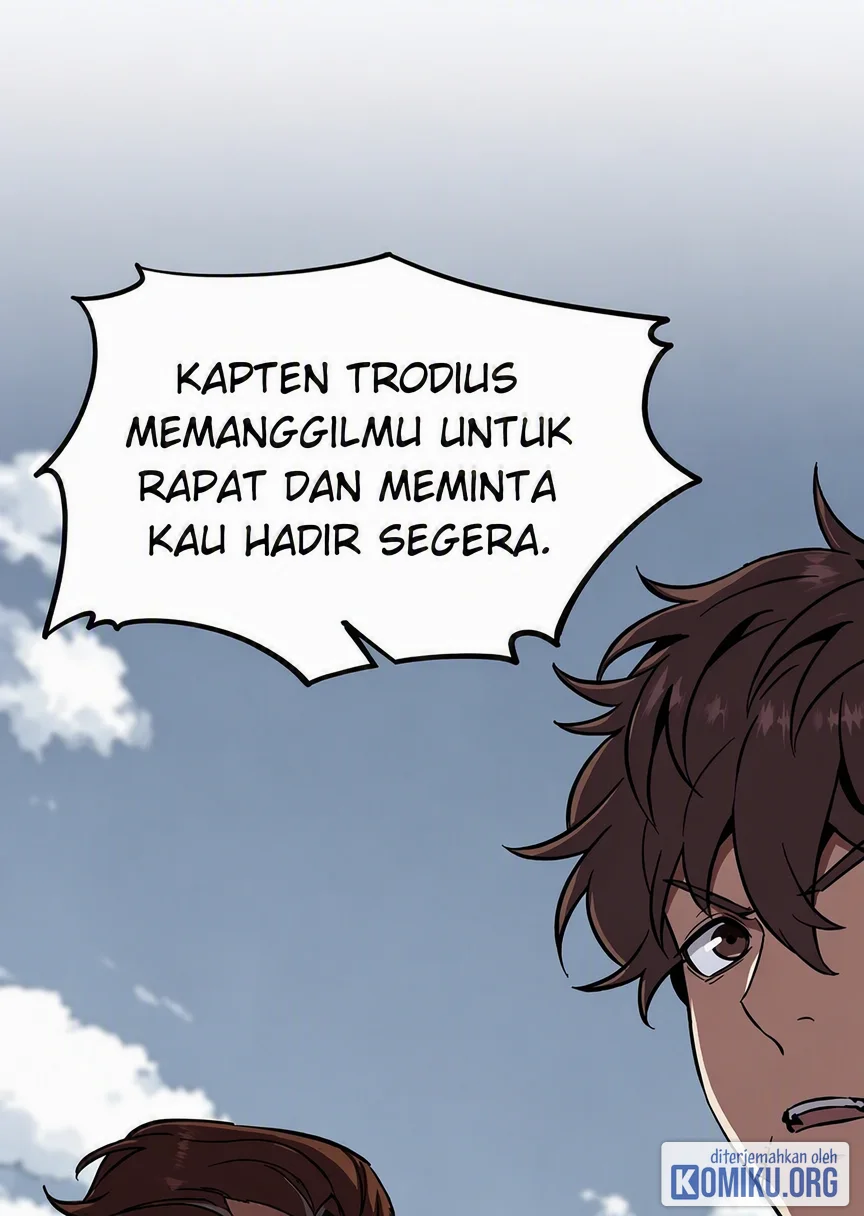 Halaman 103
