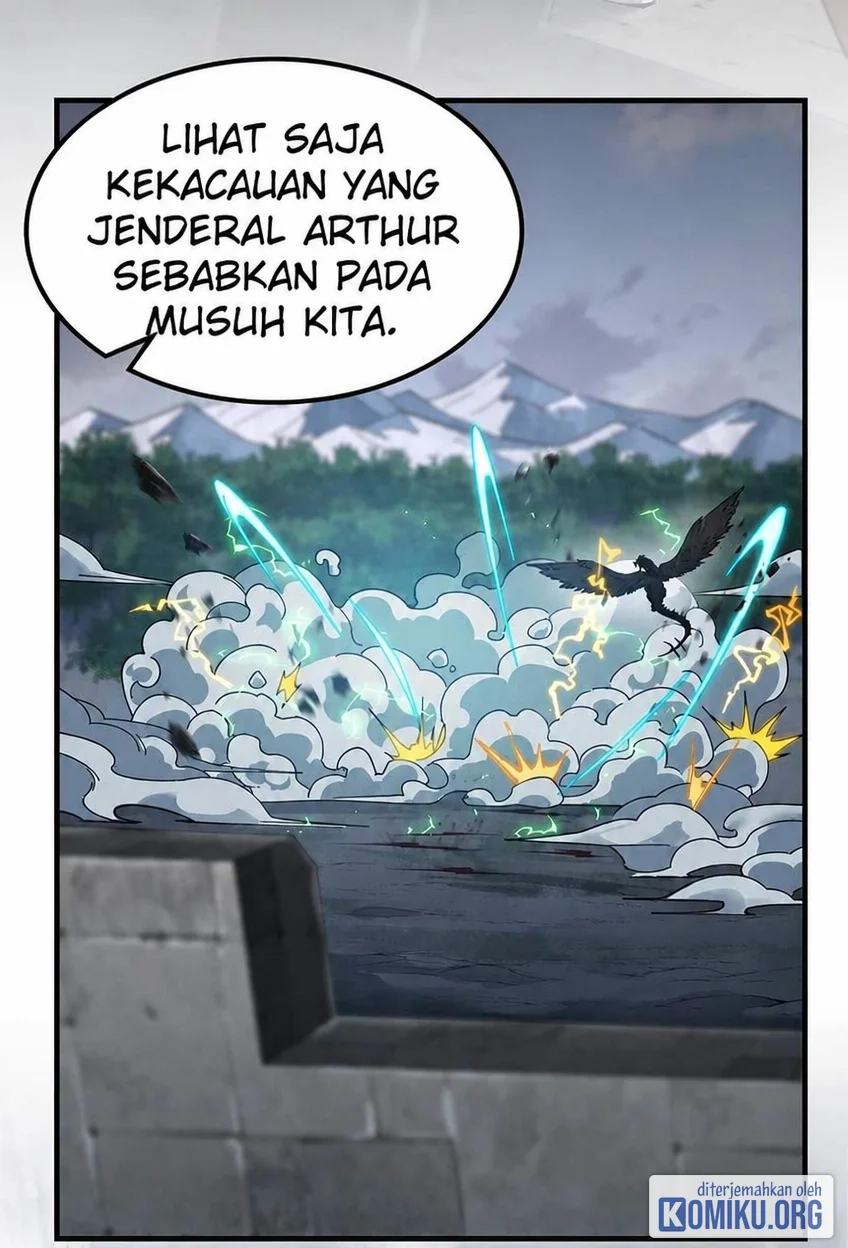 Halaman 69