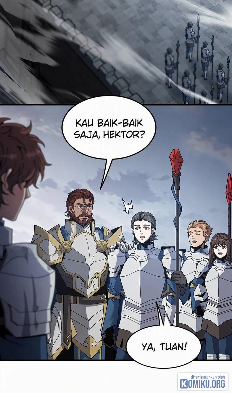 Halaman 77