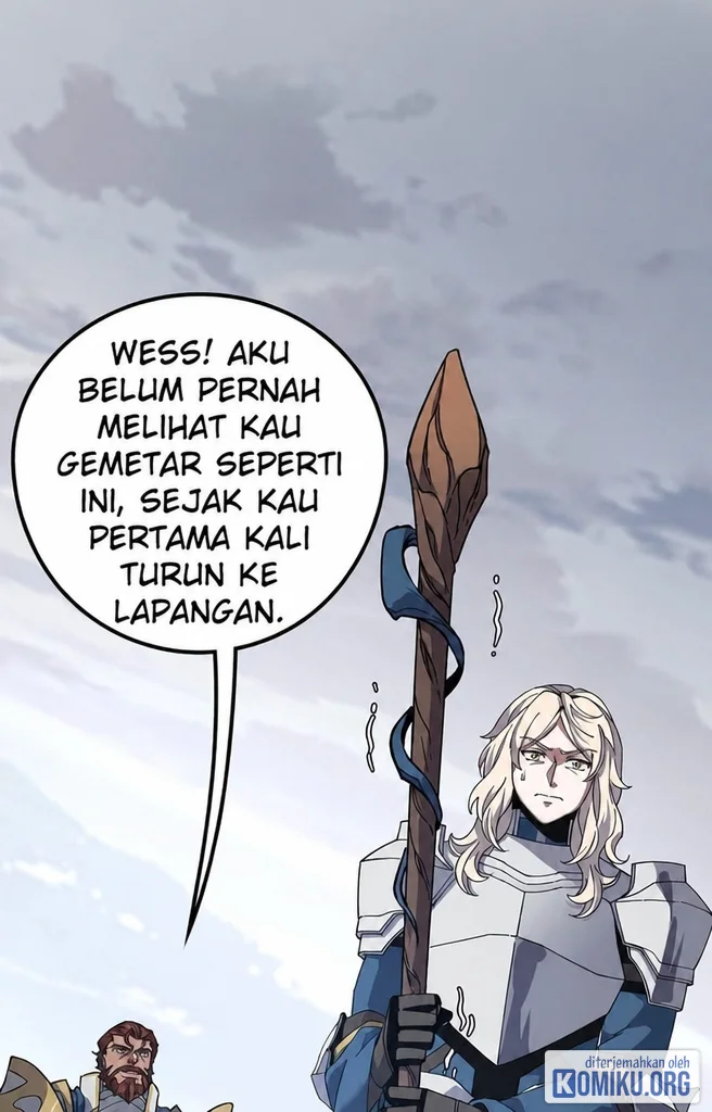 Halaman 79