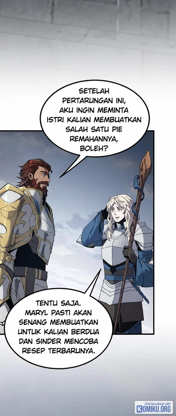Halaman 81