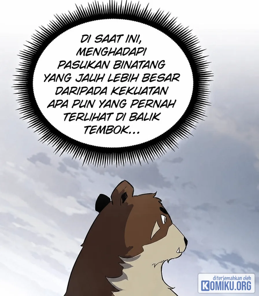 Halaman 85