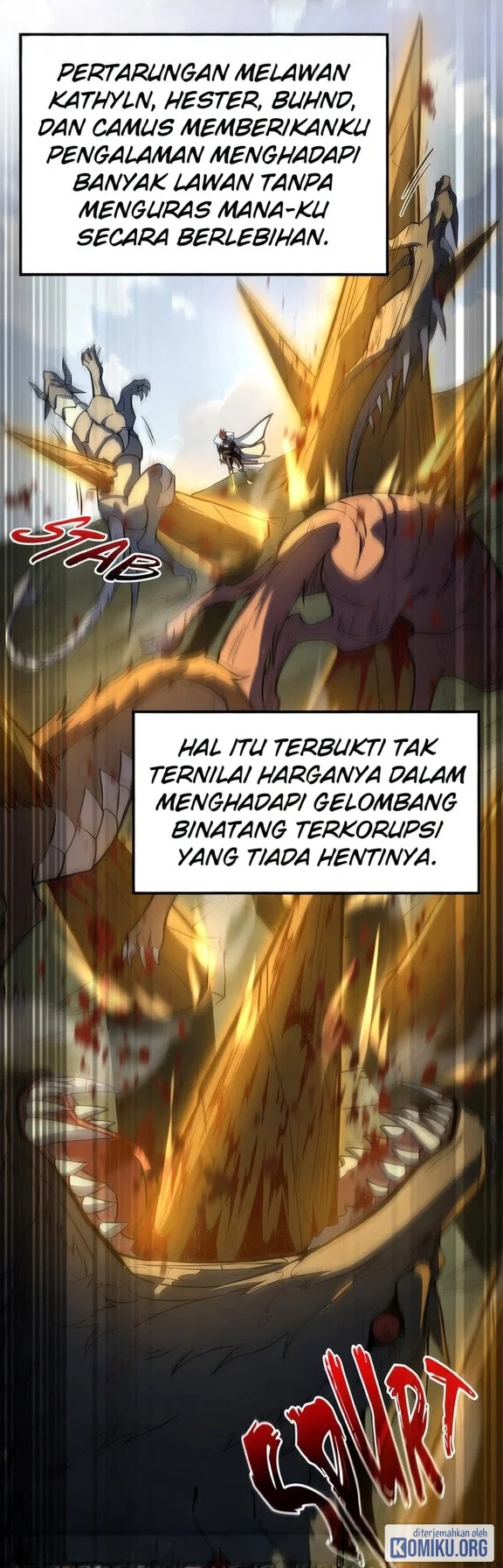 Halaman 64