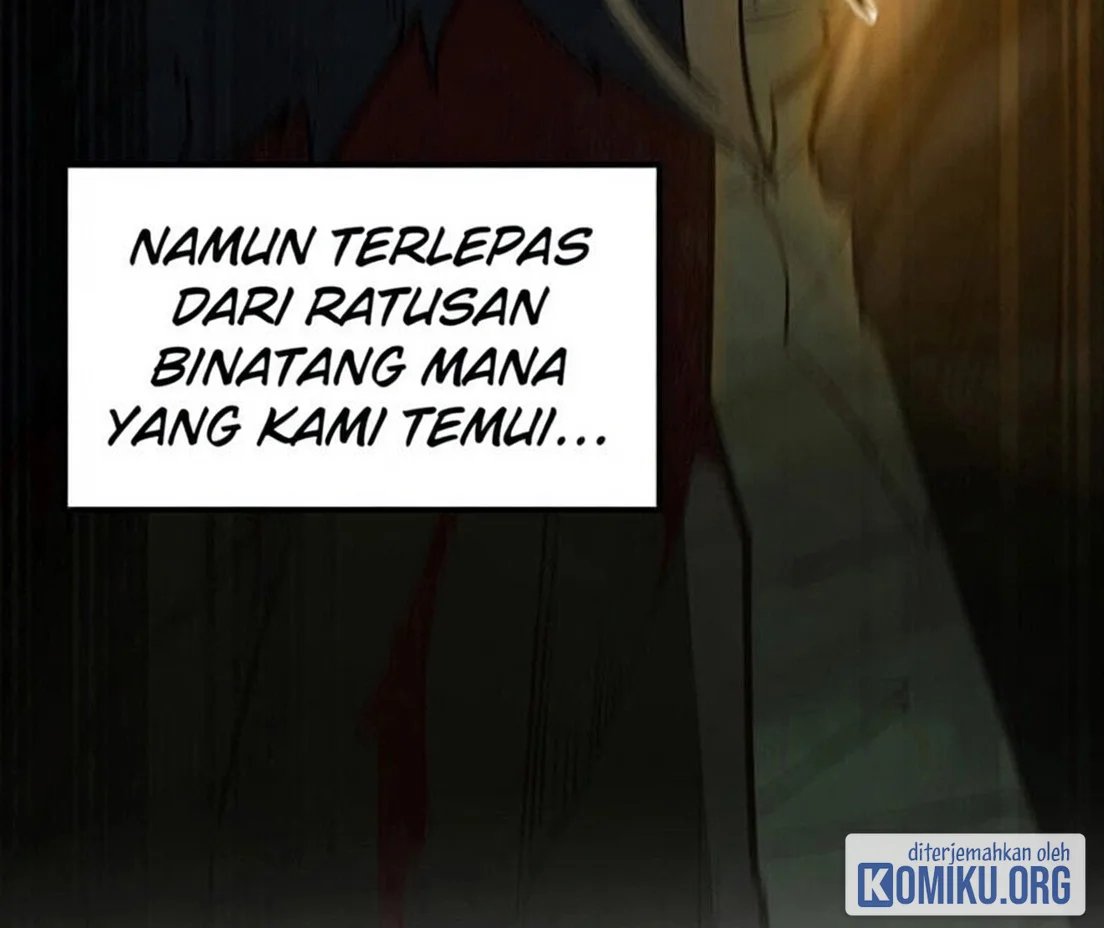 Halaman 65