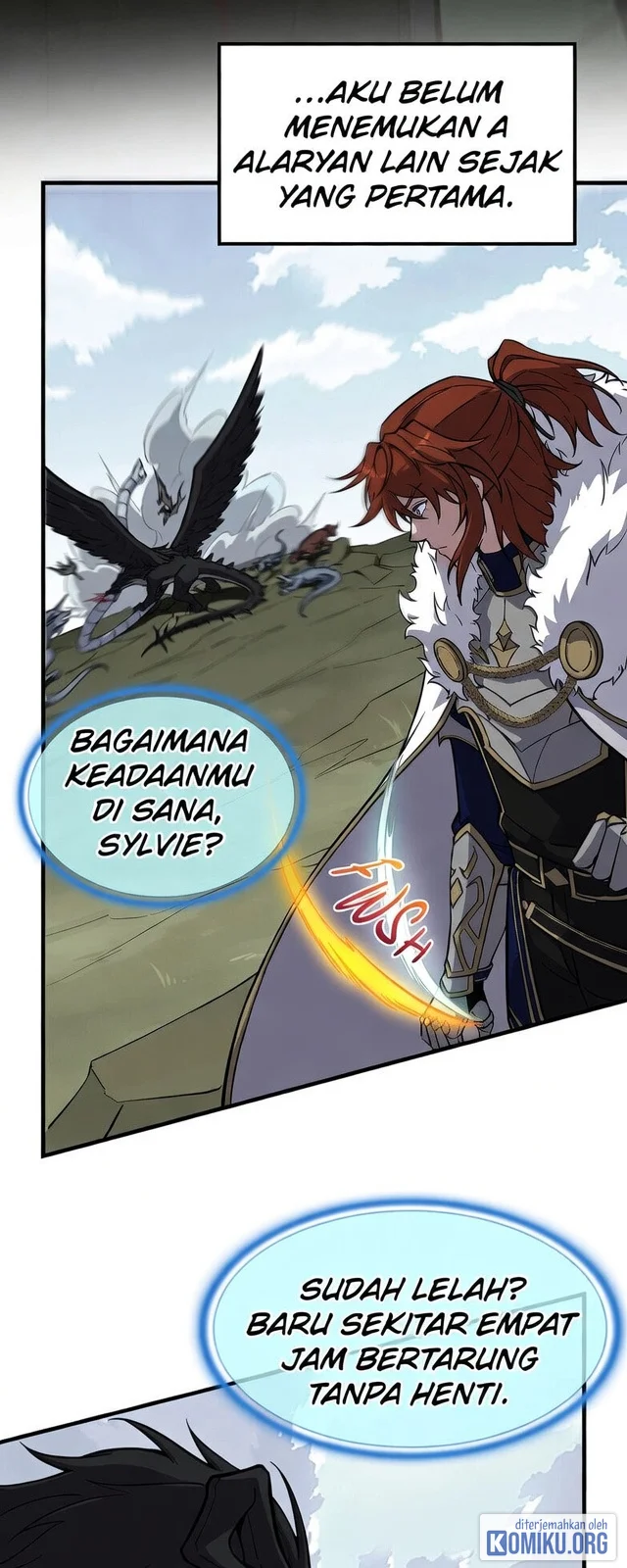 Halaman 66