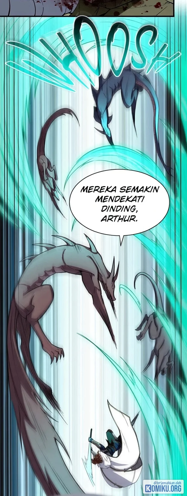Halaman 68
