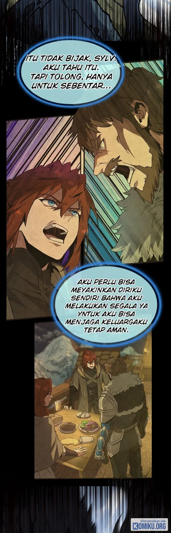 Halaman 74