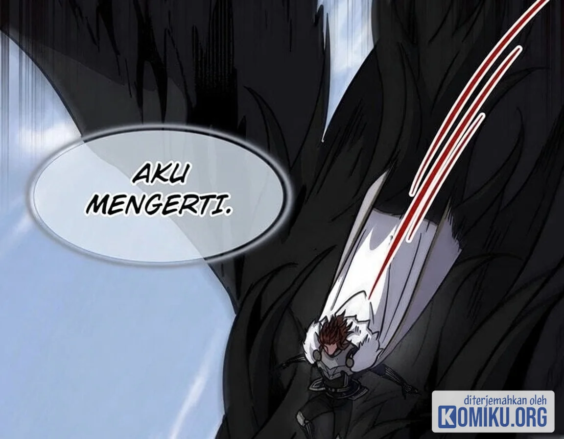 Halaman 75