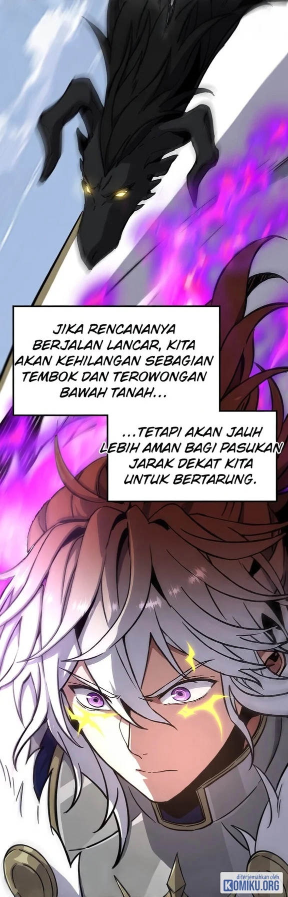 Halaman 76