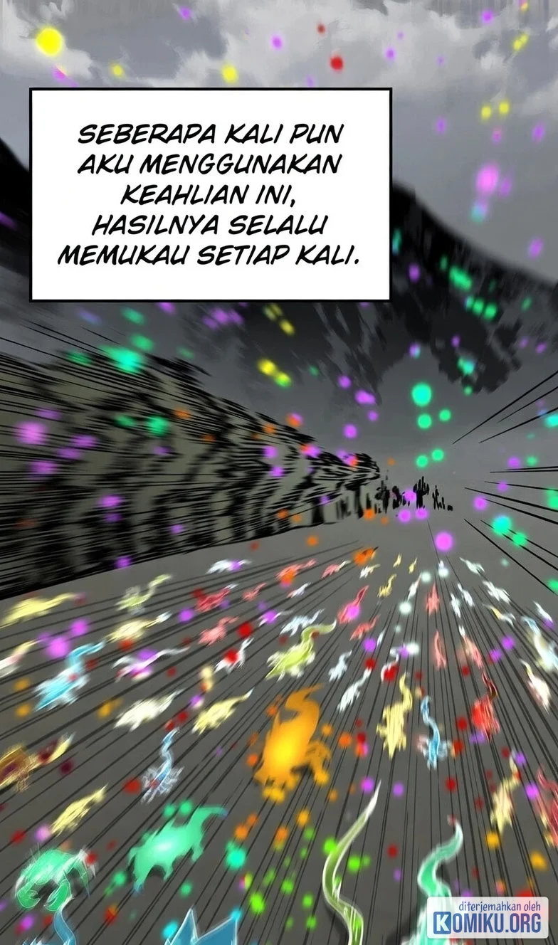 Halaman 80