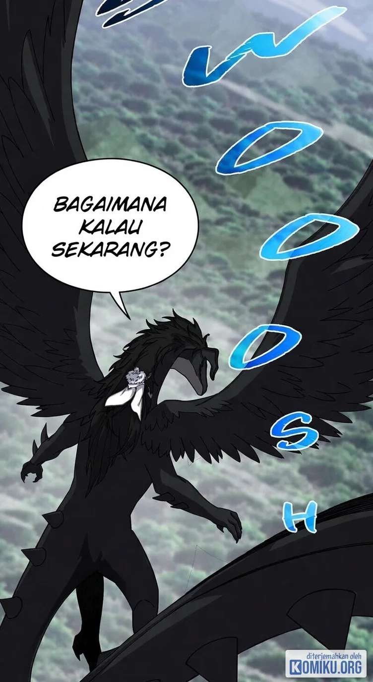 Halaman 87