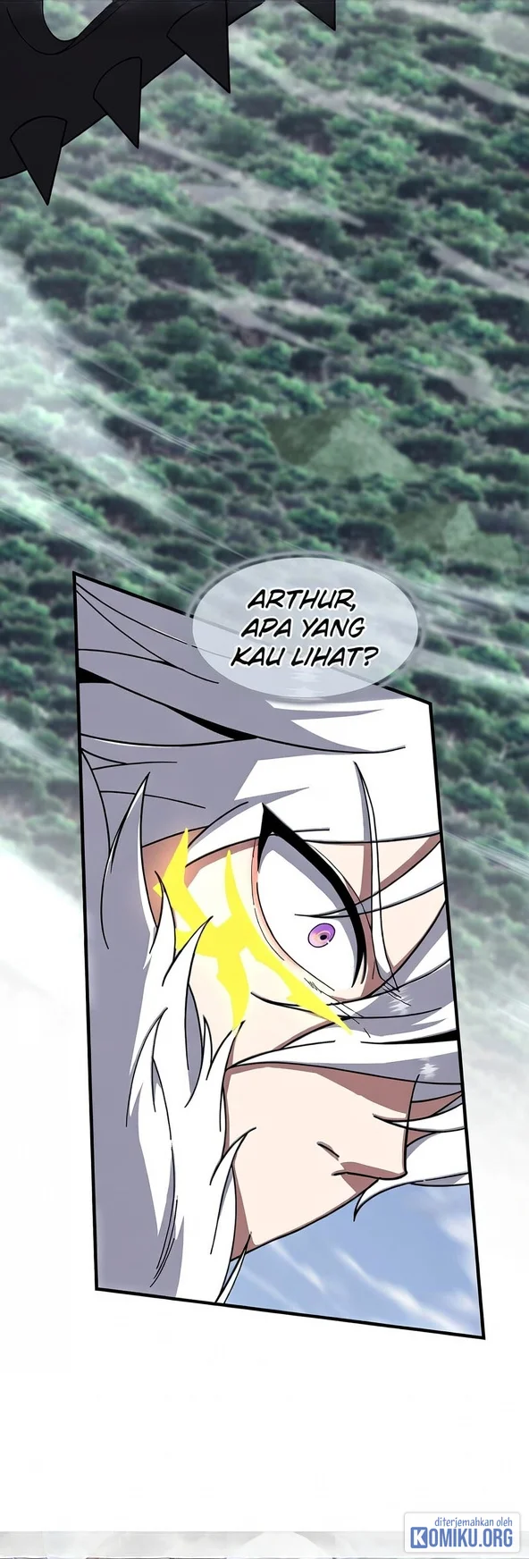 Halaman 88