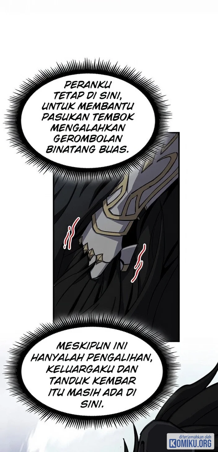 Halaman 93