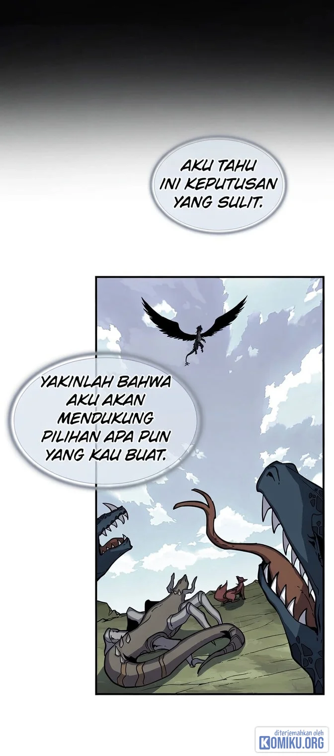 Halaman 96