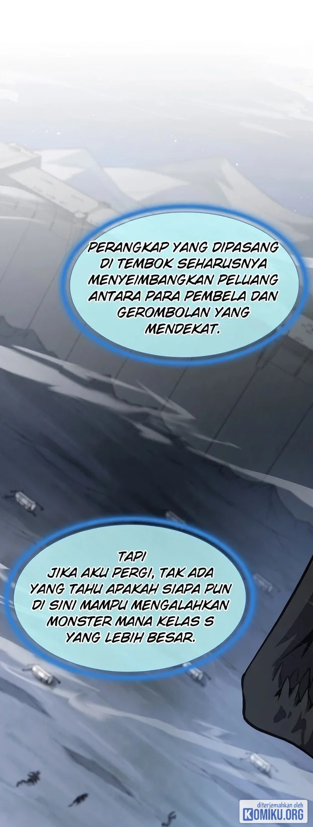 Halaman 99