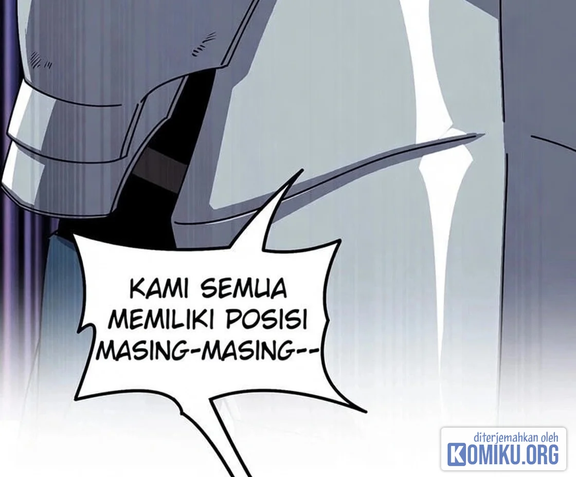 Halaman 157