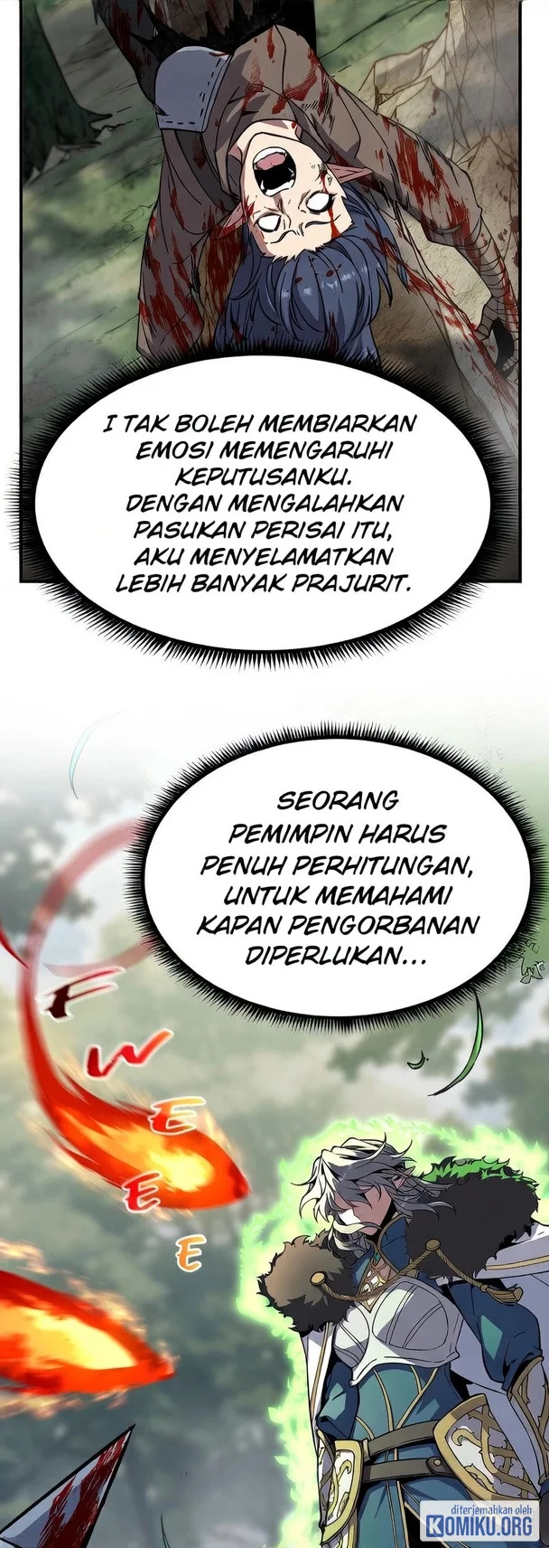 Halaman 164