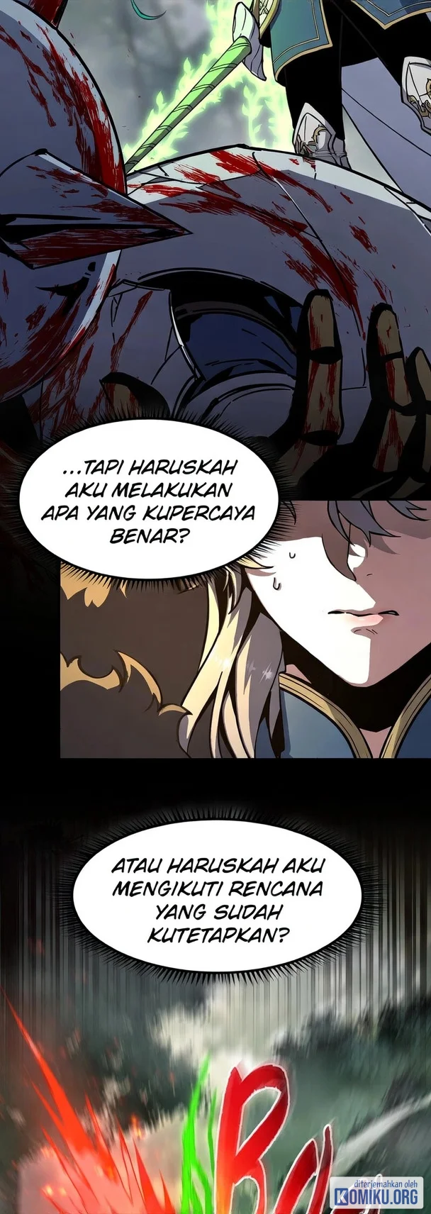 Halaman 165